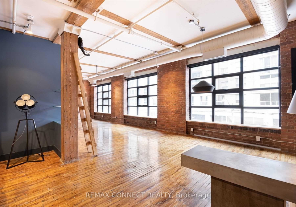 90-sherbourne-street-toronto-ontario-c13464766