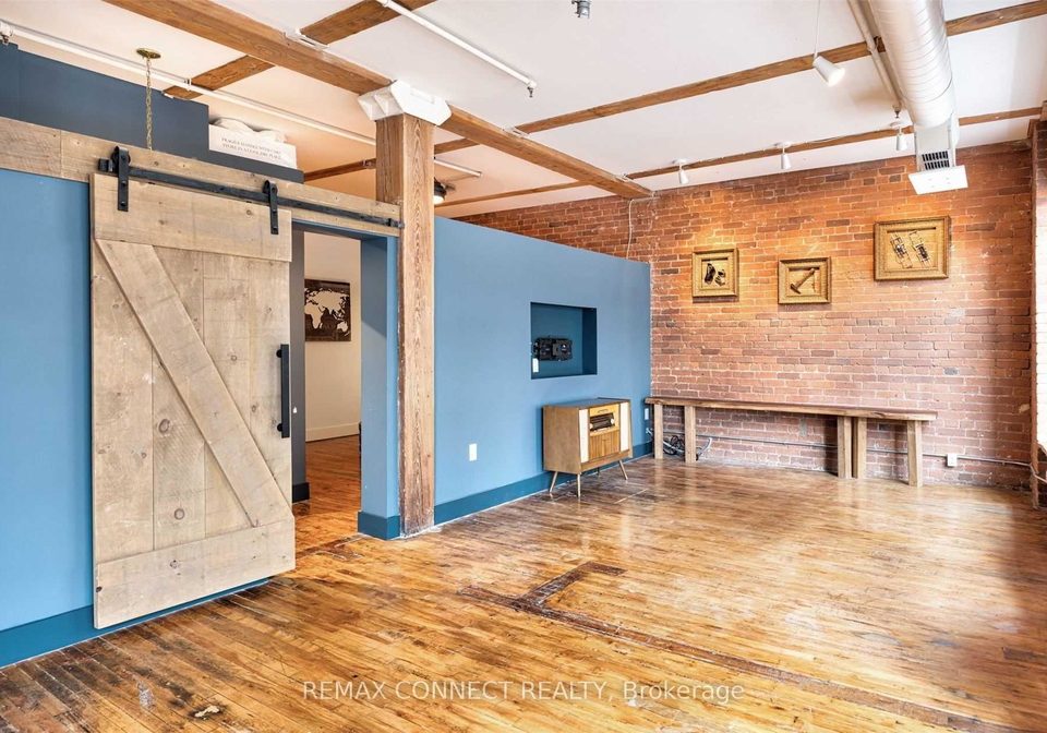 90-sherbourne-street-toronto-ontario-c13464766