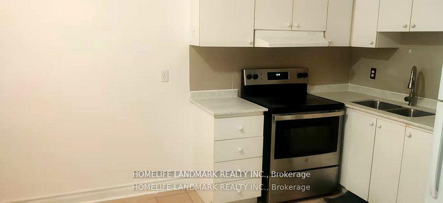 2475-yonge-street-toronto-ontario-c13464826