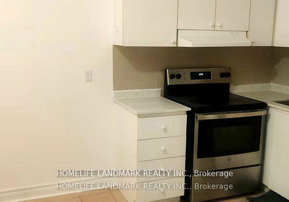 2475-yonge-street-toronto-ontario-c13464826