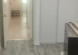 2475-yonge-street-toronto-ontario-c13464826