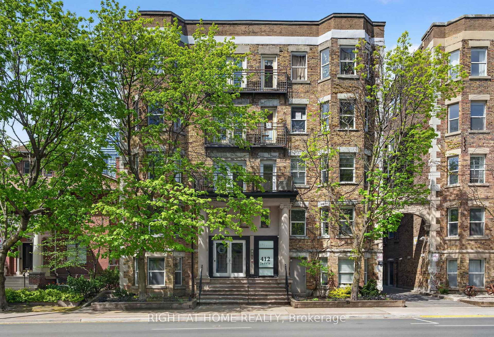 412-jarvis-street-toronto-ontario-c13464834