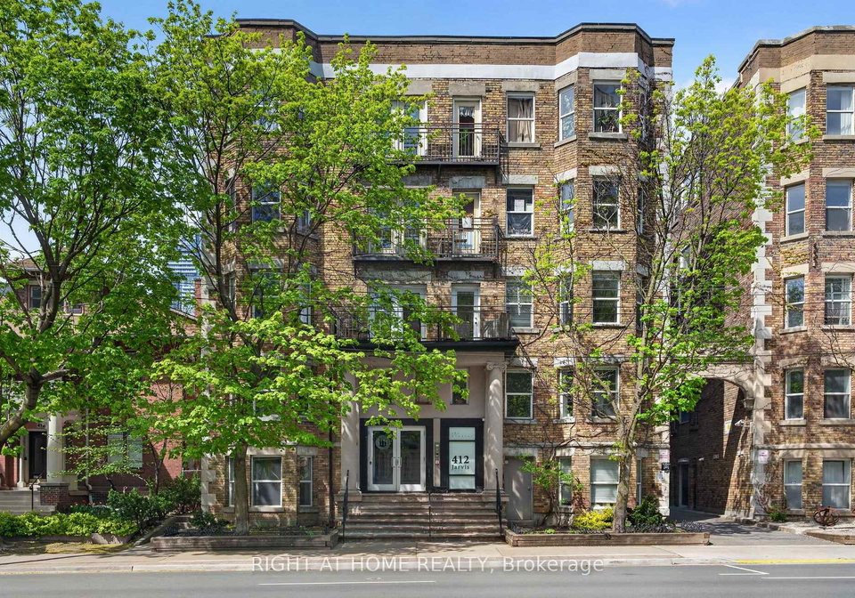 412-jarvis-street-toronto-ontario-c13464834