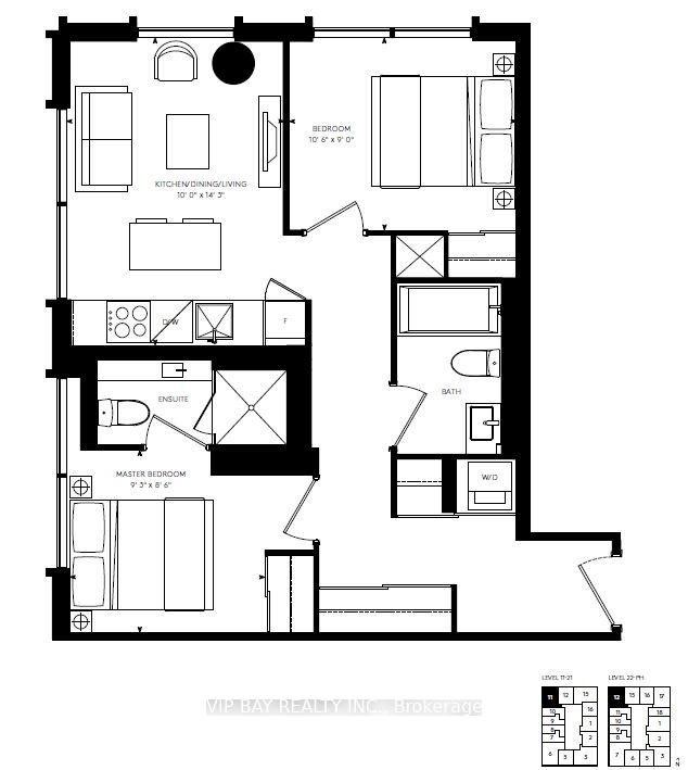 82-dalhousie-street-toronto-ontario-c13464858