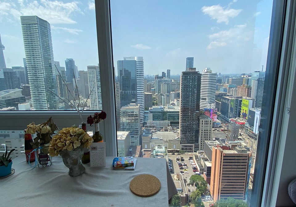 82-dalhousie-street-toronto-ontario-c13464858