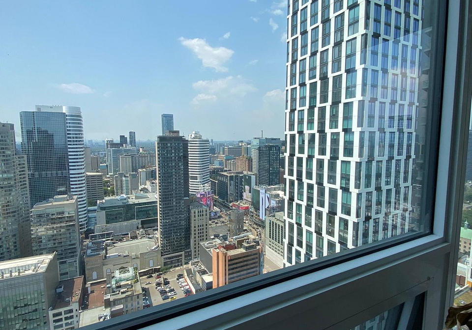 82-dalhousie-street-toronto-ontario-c13464858