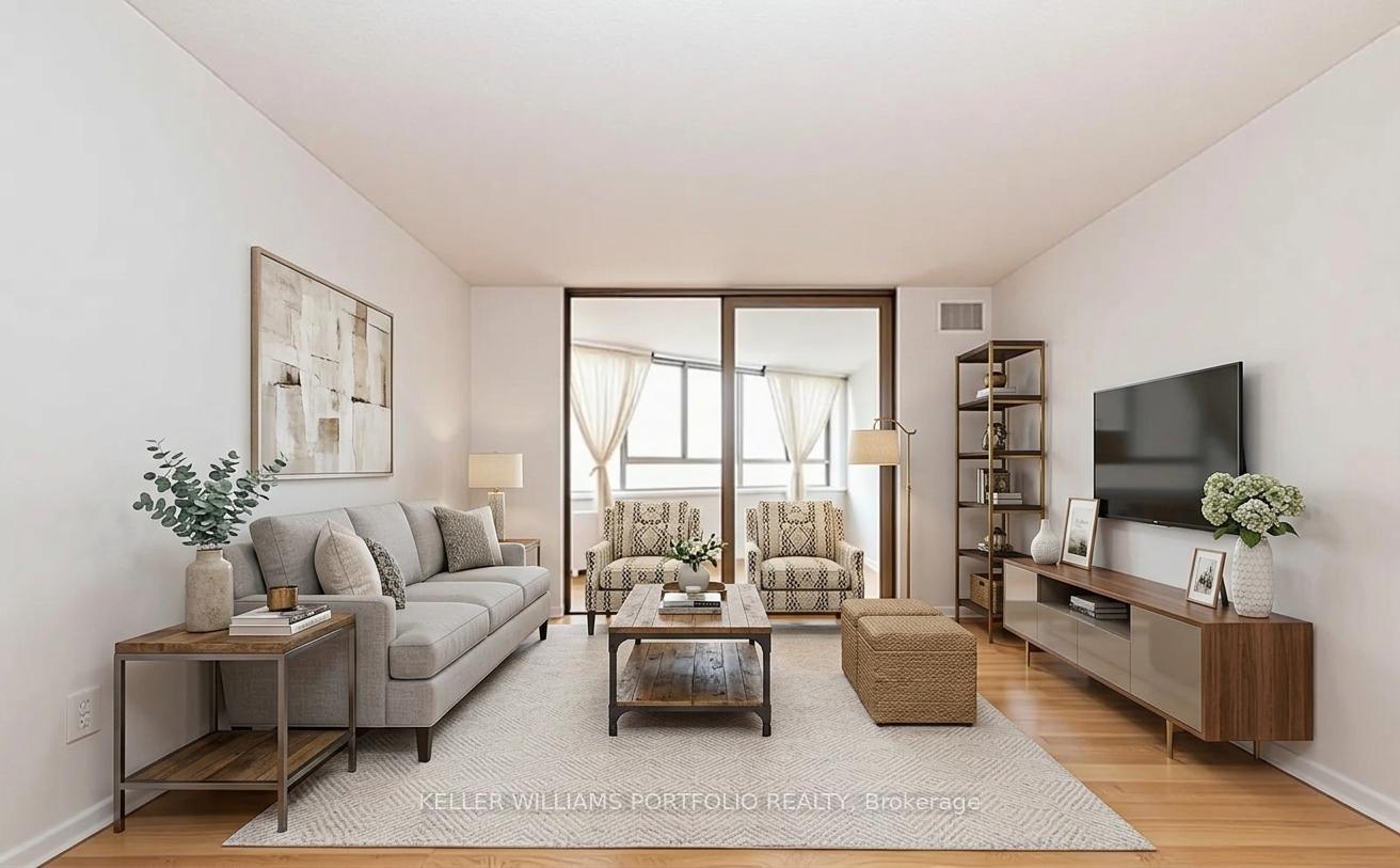 270-queens-quay-w-toronto-ontario-c13464862