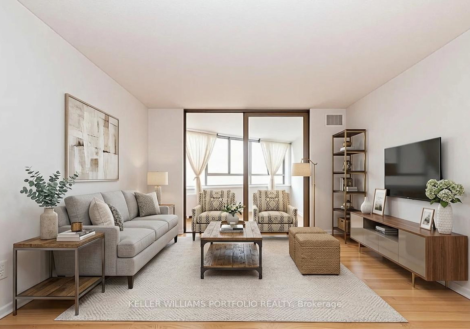 270-queens-quay-w-toronto-ontario-c13464862