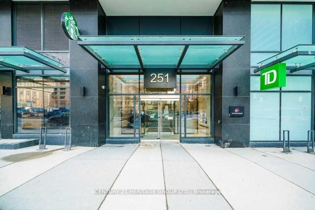 251-jarvis-street-toronto-ontario-c13464878