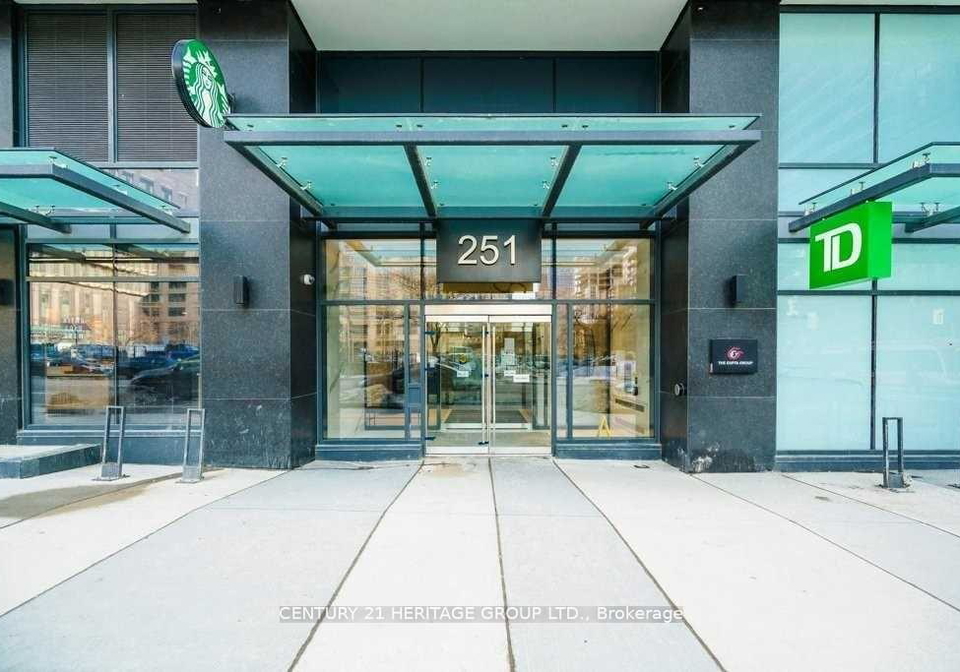 251-jarvis-street-toronto-ontario-c13464878