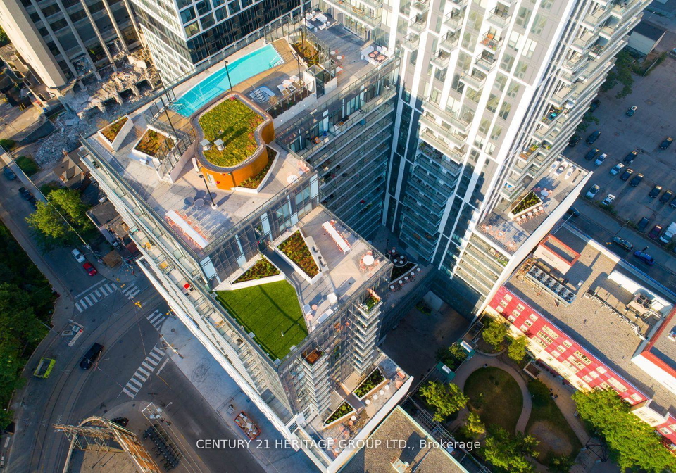 251-jarvis-street-toronto-ontario-c13464878