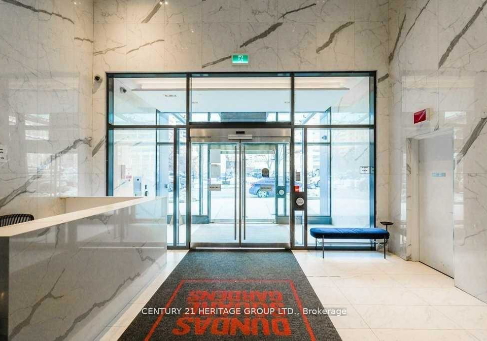 251-jarvis-street-toronto-ontario-c13464878