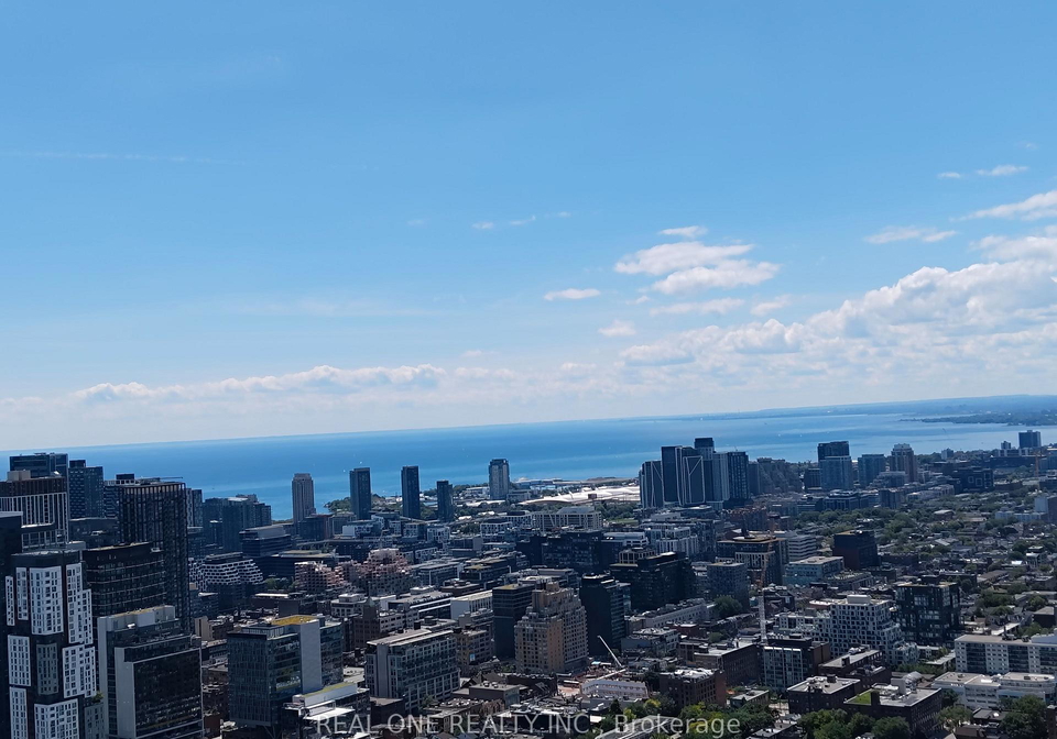 488-university-avenue-toronto-ontario-c13464908