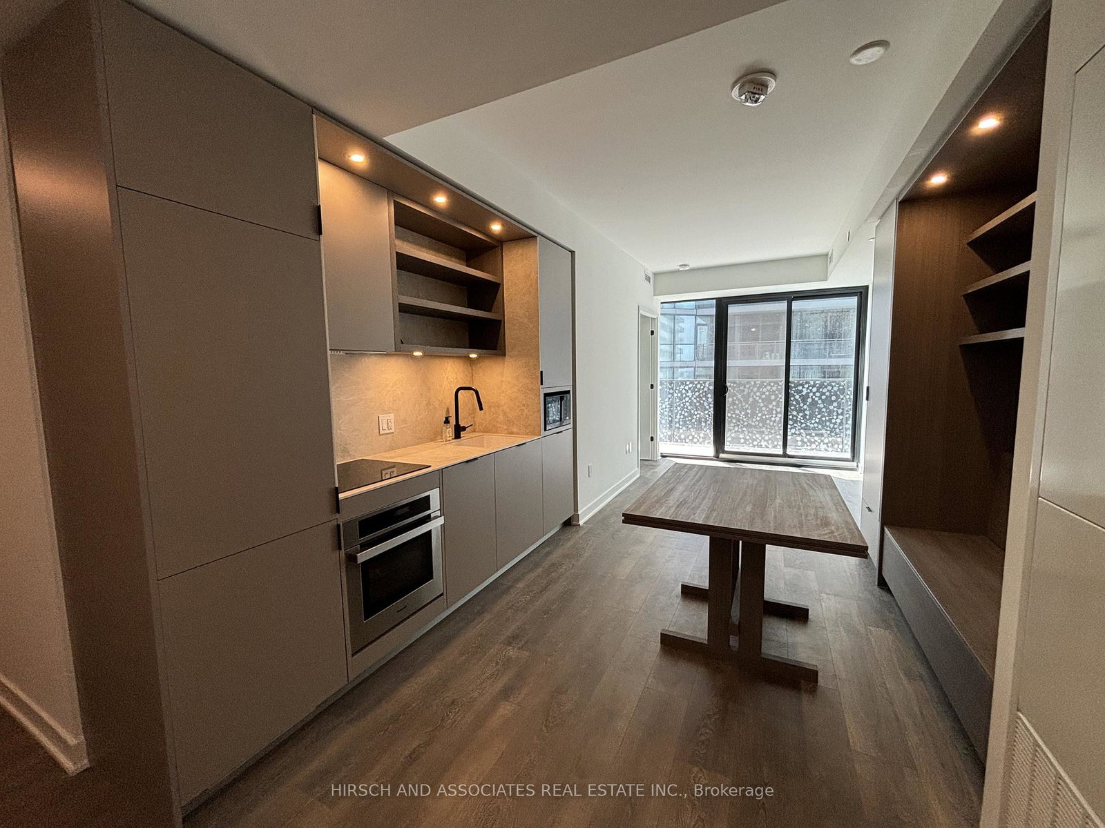 55-charles-street-e-toronto-ontario-c13464910