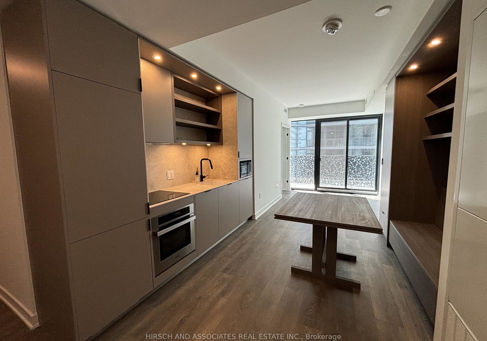 55-charles-street-e-toronto-ontario-c13464910