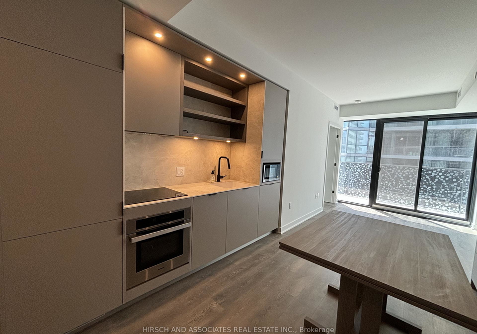55-charles-street-e-toronto-ontario-c13464910