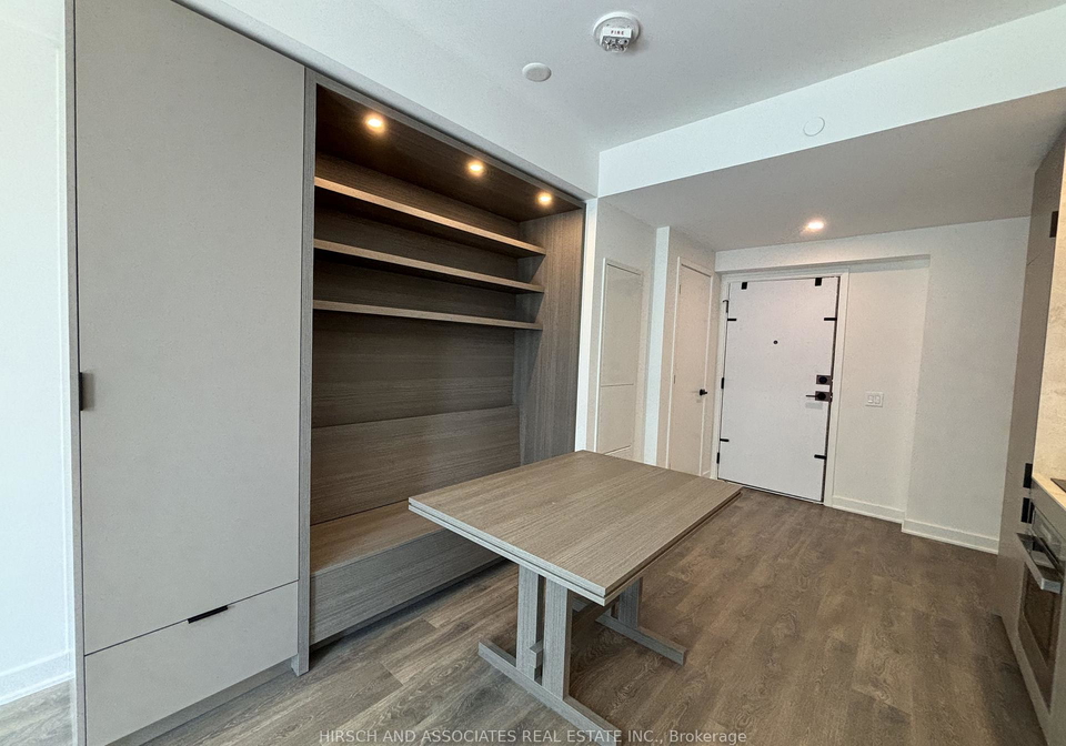 55-charles-street-e-toronto-ontario-c13464910