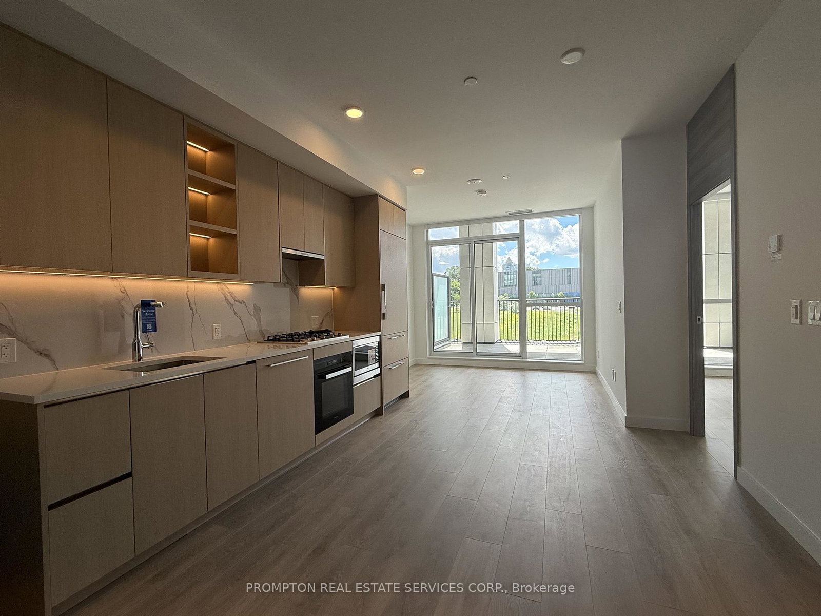 75-billes-heights-north-york-ontario-c13464940