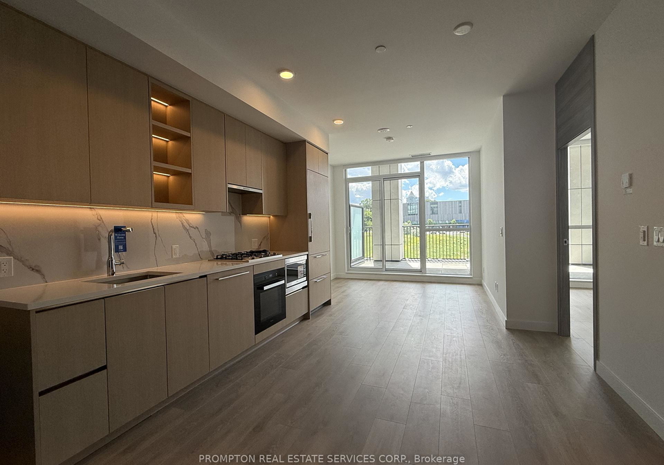 75-billes-heights-north-york-ontario-c13464940
