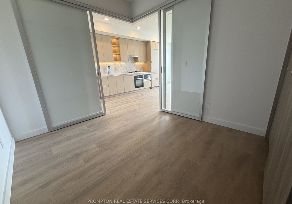 75-billes-heights-north-york-ontario-c13464940