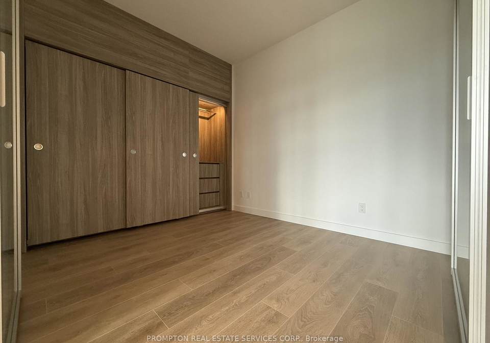 75-billes-heights-north-york-ontario-c13464940