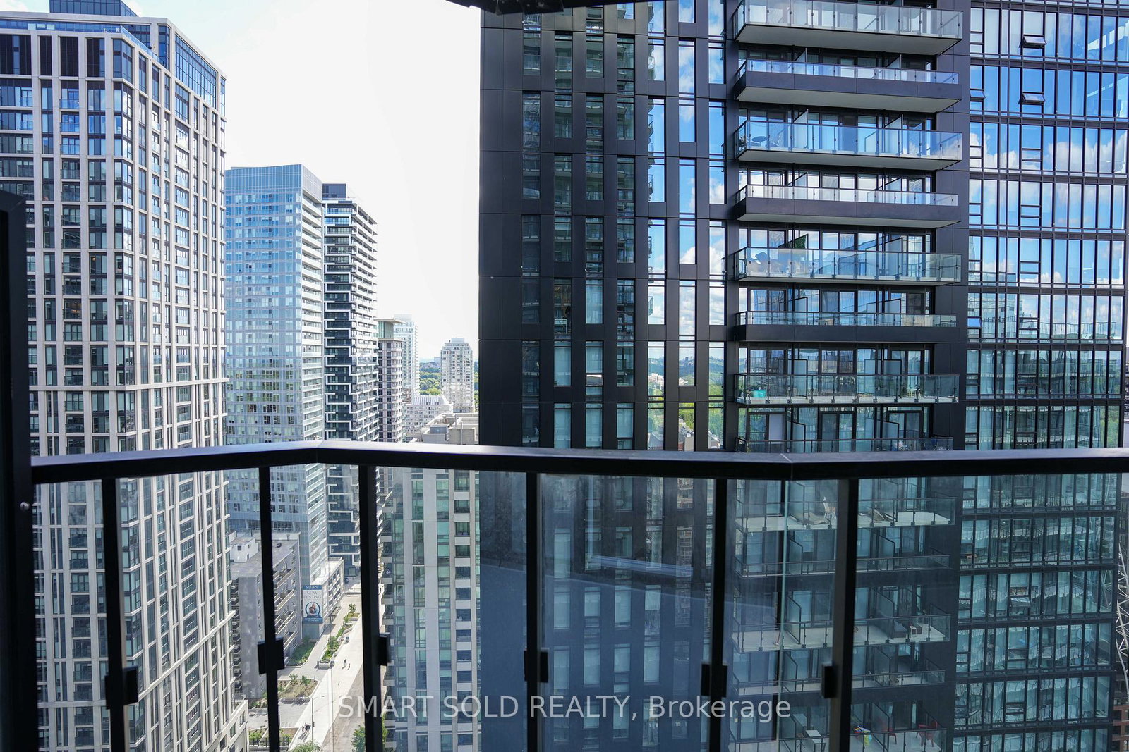 110-broadway-avenue-toronto-ontario-c13464946