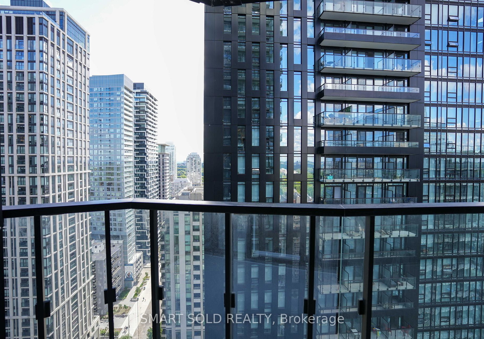 110-broadway-avenue-toronto-ontario-c13464946