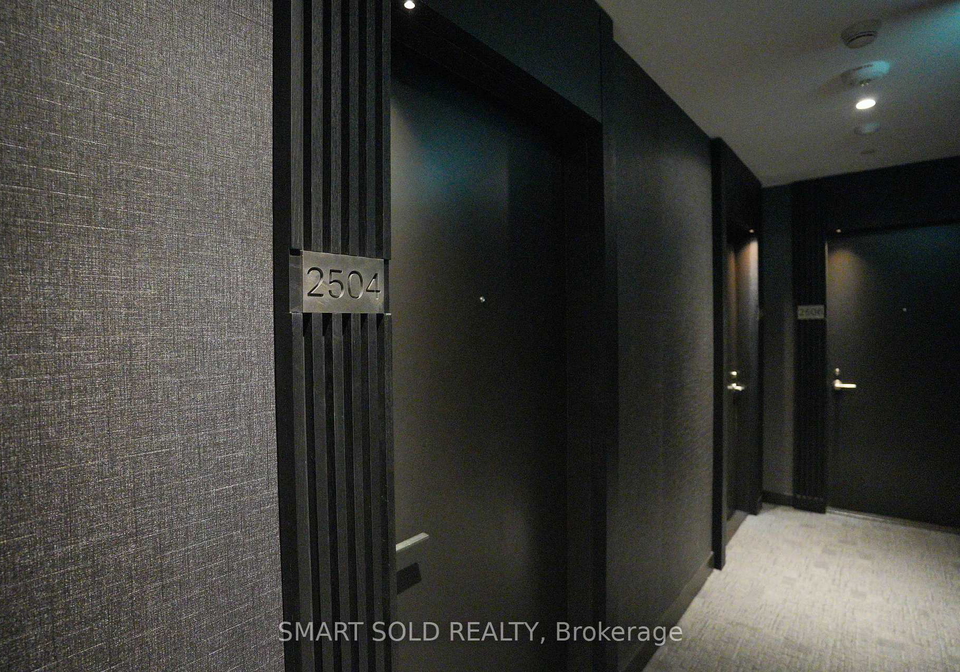 110-broadway-avenue-toronto-ontario-c13464946