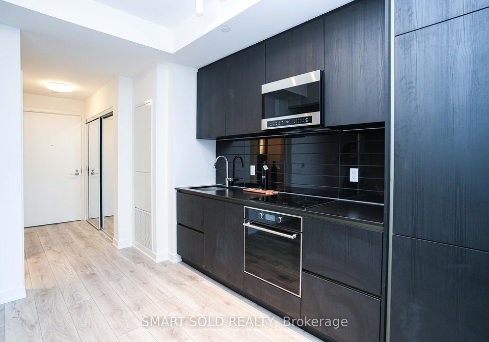 110-broadway-avenue-toronto-ontario-c13464946