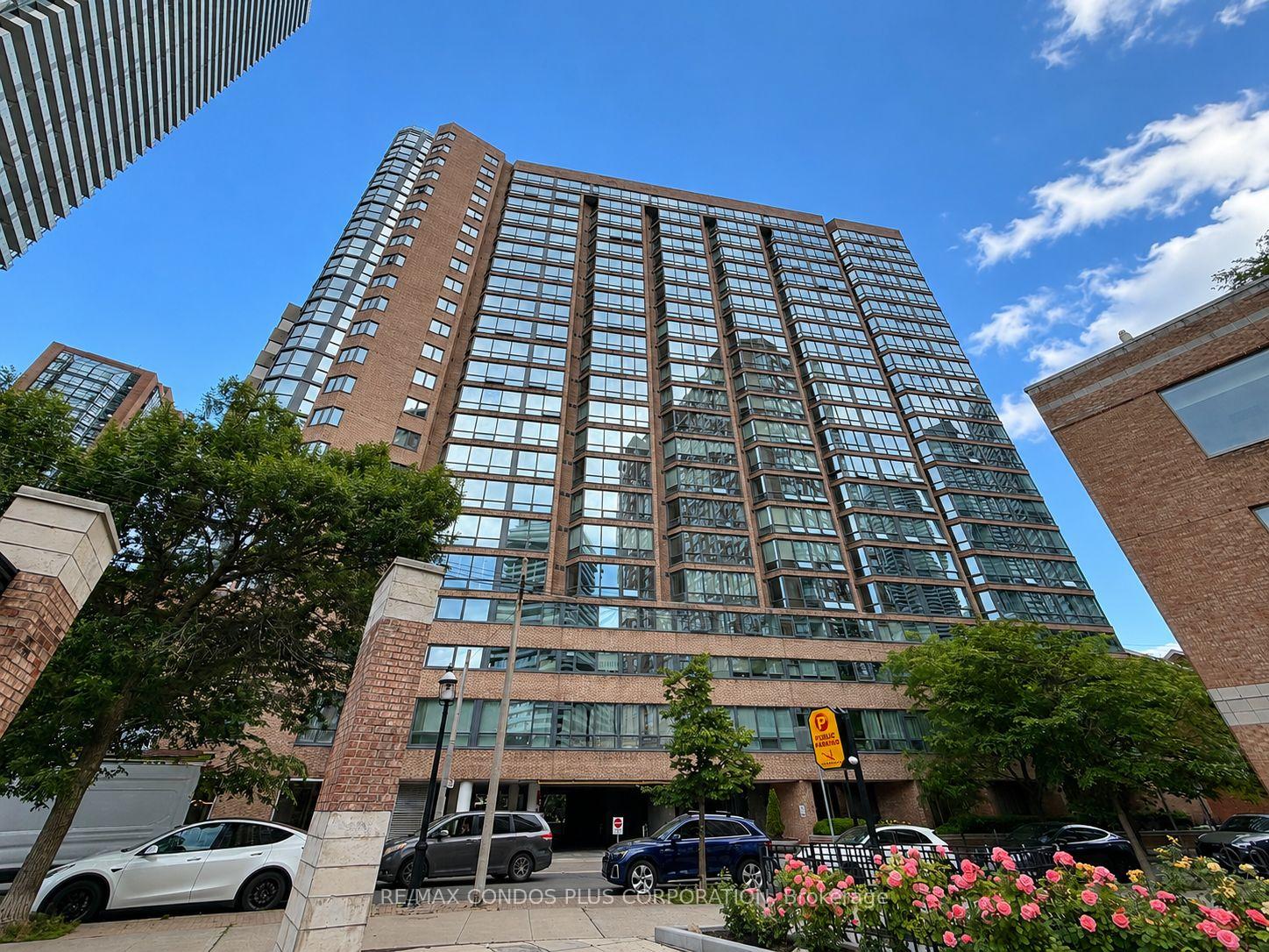1055-bay-street-toronto-ontario-c13464952