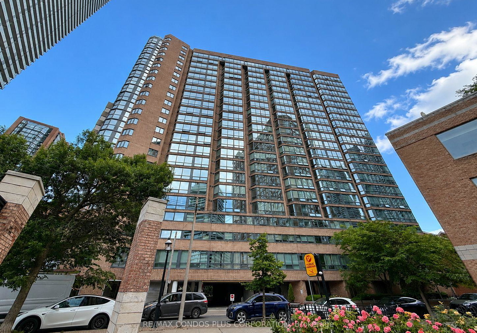 1055-bay-street-toronto-ontario-c13464952