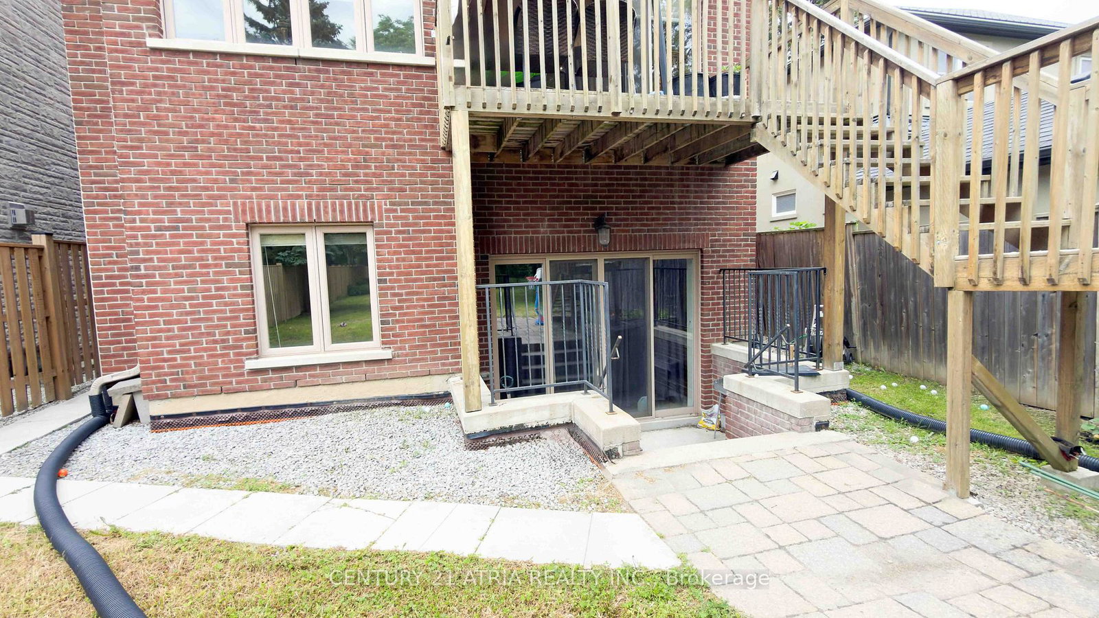 183-ellerslie-avenue-toronto-ontario-c13464968