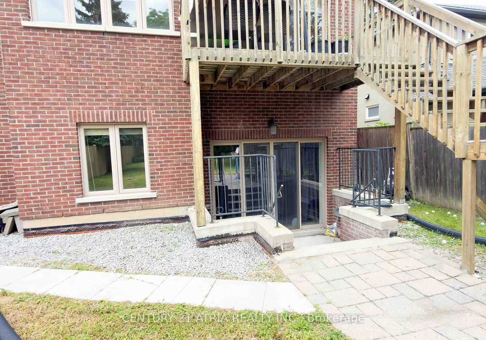 183-ellerslie-avenue-toronto-ontario-c13464968