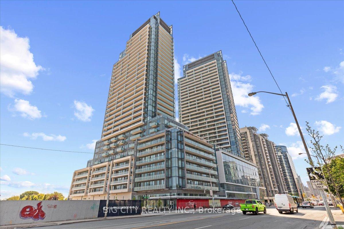 7-golden-lion-heights-north-york-ontario-c13464988