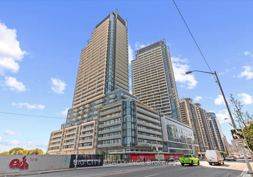 7-golden-lion-heights-north-york-ontario-c13464988