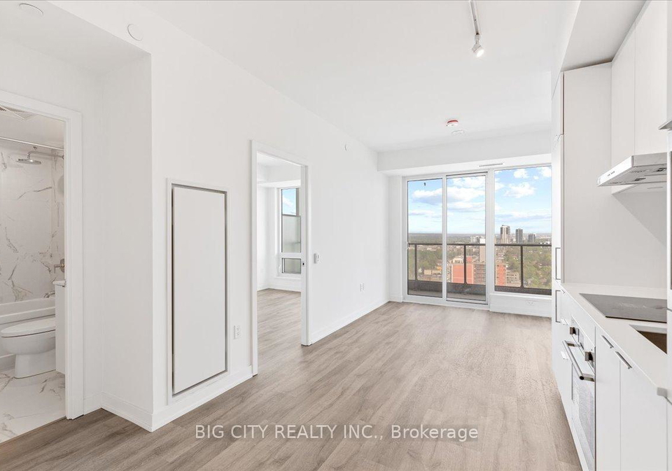 7-golden-lion-heights-north-york-ontario-c13464988