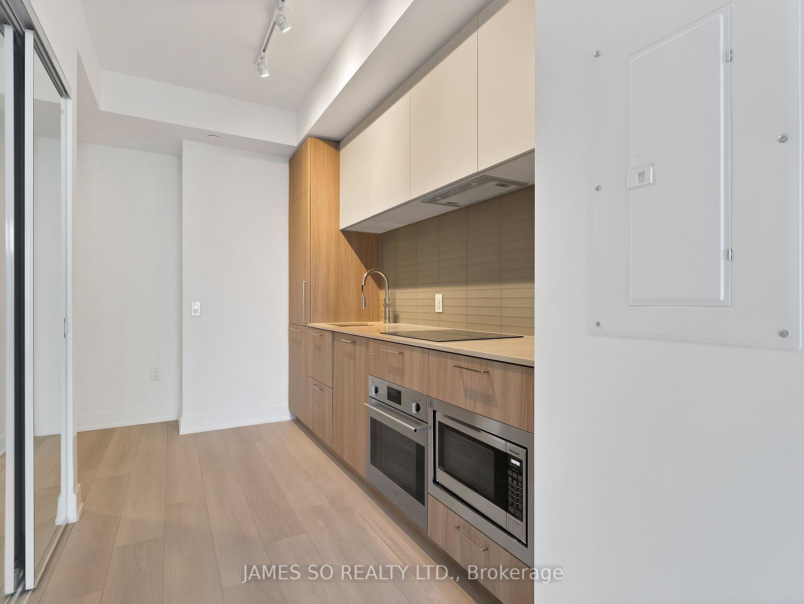 36-olive-avenue-north-york-ontario-c13464990