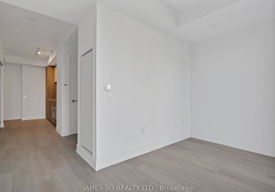36-olive-avenue-north-york-ontario-c13464990