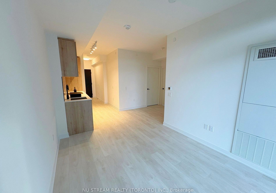 117-broadway-avenue-toronto-ontario-c13464994