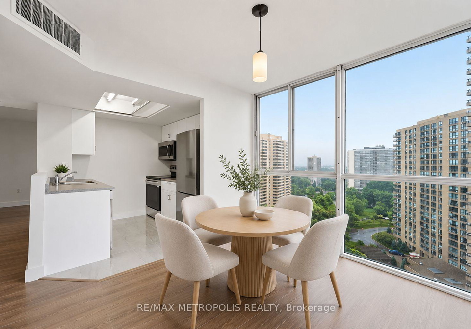 5-concorde-place-north-york-ontario-c13464998