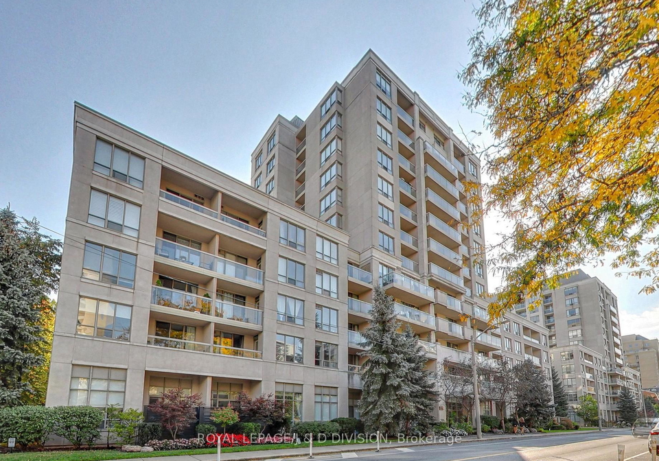 225-merton-street-toronto-ontario-c13465006