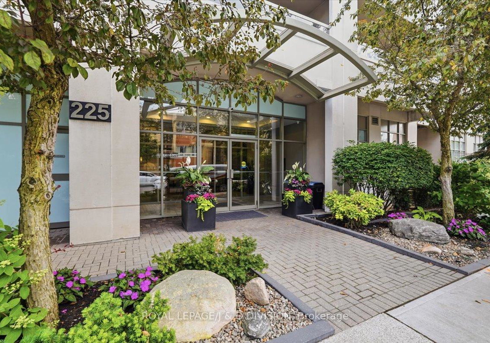 225-merton-street-toronto-ontario-c13465006