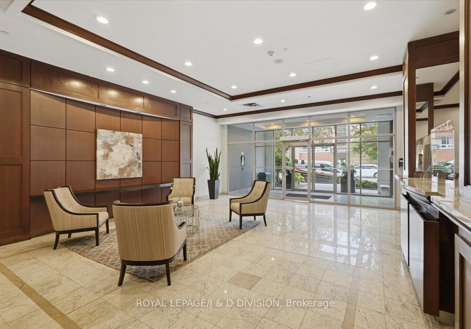 225-merton-street-toronto-ontario-c13465006