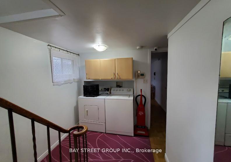73-regatta-crescent-toronto-ontario-c13465016