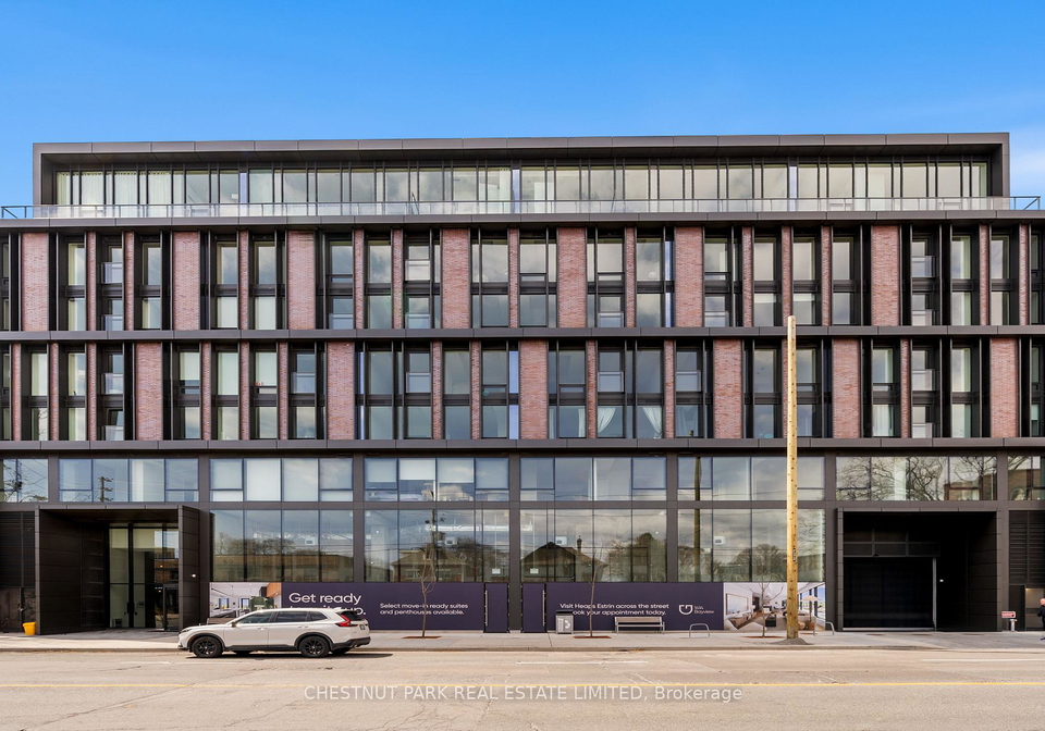 1414-bayview-avenue-toronto-ontario-c13465028