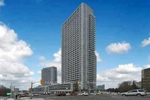 2015-sheppard-avenue-e-north-york-ontario-c13465032