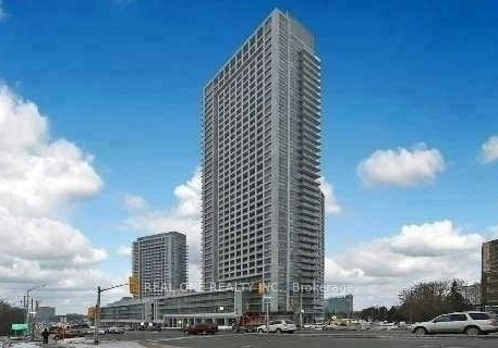 2015-sheppard-avenue-e-north-york-ontario-c13465032