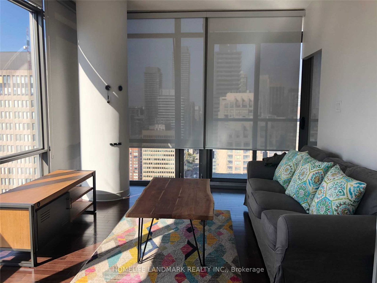 37-grosvenor-street-toronto-ontario-c13465036