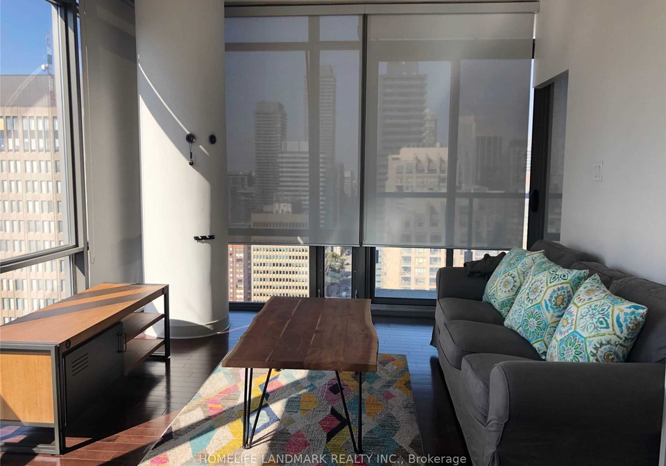 37-grosvenor-street-toronto-ontario-c13465036