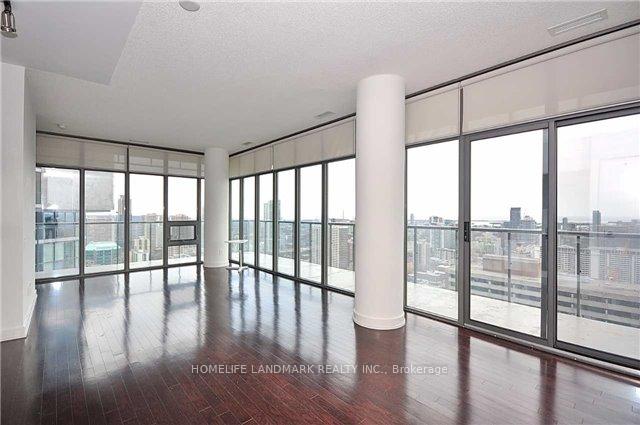 33-charles-street-e-toronto-ontario-c13465040